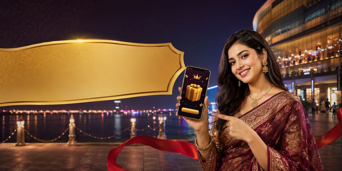 vip 2