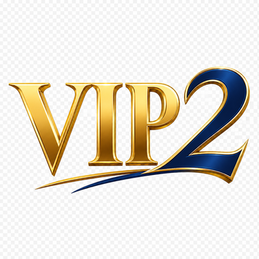 VIP 2